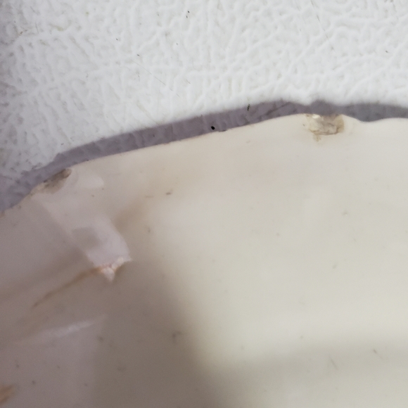 Two Royal Swan Trays - Picture 8 of 10